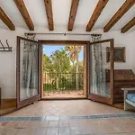 Finca Can Moleta
