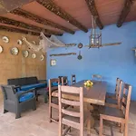Finca Can Moleta