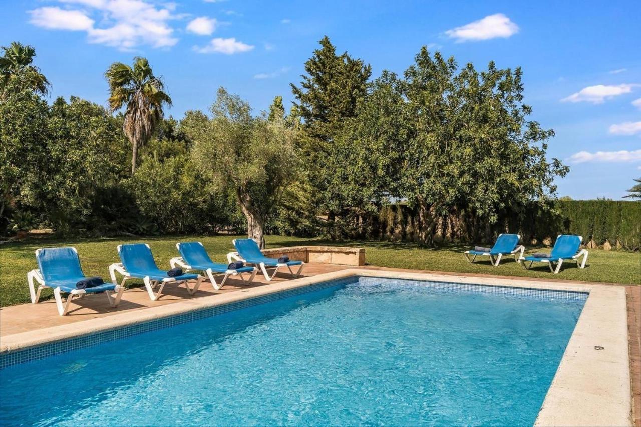 Hébergement de vacances Moleta